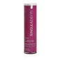 Singuladerm Xpert Sublime Sérum 30 ml