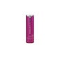 Singuladerm Xpert Sublime Sérum 30 ml