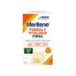 Meritene Active Senior Nutrition Vanille 14 Sachets