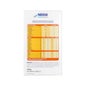 Meritene Active Senior Nutrition Vanille 14 Sachets