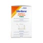 Meritene Active Senior Nutrition Vanille 14 Sachets