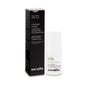 Sensilis Upgrade Ojos 15ml