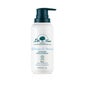 Dr. Tree Eco Bálsamo Manos Reparador 200ml
