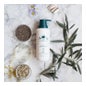Dr. Tree Eco Bálsamo Manos Reparador 200ml