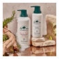Dr. Tree Eco Bálsamo Manos Reparador 200ml
