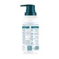 Dr. Tree Eco Bálsamo Manos Reparador 200ml