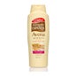 Institut Espagnol Gel douche à l'avoine 1250ml