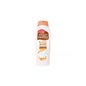 Institut Espagnol Gel douche à l'avoine 1250ml
