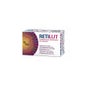 Retilut 60 Capsules