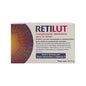 Retilut 60 Capsules