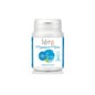 Lero Magnesium Marin Cpr 30