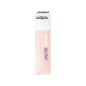 L'Oréal Professionnel Majirel Glow Dark Base 0.22 50ml