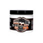 Eurostil Captain Cook Pommade anti-araignée 50ml
