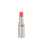 L'Oréal Rouge à Lèvres Color Riche Shine 245 High On Craze 2.8g