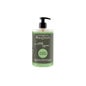 BeauTerra Huile de Douche Bambou 750ml