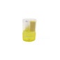 Farmaoptics cleaners lemon scent + cloth 1ud