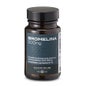 Bios Line Principium Bromelain 30 Comprimés