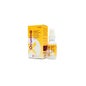Brill Ocudox Solution 60ml