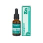 Oligogluco zinc 30ml