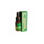 Oligogluco zinc 30ml