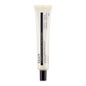 Klairs Illuminating Supple Blemish Cream SPF40 30ml