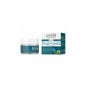 Lavera Crema Notte Antirughe Q10 Bio 50ml