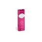 Intersa Esential Aroms Pro-Collagène Contour des yeux 50ml