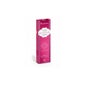 Intersa Esential Aroms Pro-Collagène Contour des yeux 50ml