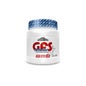 Vitobest Gfs Aminos Cherry 500g