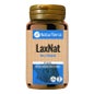 Naturtierra Lax Nat 30 Capsules