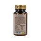 Naturtierra Lax Nat 30 Capsules