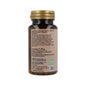 Naturtierra Lax Nat 30 Capsules