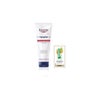 Eucerin Aquaphor Pommade réparatrice 220ml