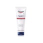 Eucerin Aquaphor Pommade réparatrice 220ml