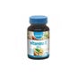 Naturmil Vitamine E 400ui 30 Perles