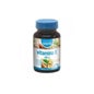 Naturmil Vitamine E 400ui 30 Perles
