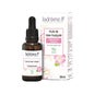 Ladrome Hle Rose Musquee Bio 30ml
