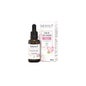 Ladrome Hle Rose Musquee Bio 30ml