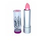 Glam Of Sweden Silver Lipstick 90-Perfect Pink 1ut