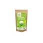 Solnatural Wheat Grass Powder Bio S/G Veg 125g