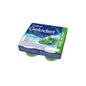 Delical Gelodiet Eau S/S Ment 4X120