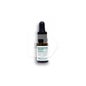 Medisana solution balsamique humidifiante à l'eucalyptus Medisana