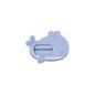 Thermomètre de bain pour bébé Saro