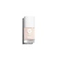 MÊME Vernis Au Silicium Nude 10ml