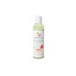 Harmony shampooing scolaire avec arbre à thé 200ml