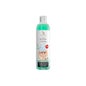 Harmony shampooing scolaire avec arbre à thé 200ml