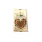 Sac de grains de cumin Nova Diet