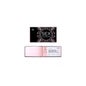 Coupons de sexe pour jeux secrets (Es-Fr)