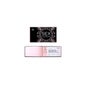 Coupons de sexe pour jeux secrets (Es-Fr)