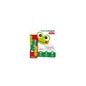 Rouleau calmateux sur 30ml